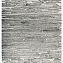Tapis - Tapis Norah Neige 200 x 290 - MAISON VIVARAISE - SDE VIVARAISE WINKLER
