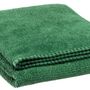 Serviettes de bain - Drap de douche Bora Epicea 70 x 130 - MAISON VIVARAISE - SDE VIVARAISE WINKLER