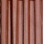 Rideaux et voilages - Rideau voile Zeff Caramel 140 x 280 - MAISON VIVARAISE – SDE VIVARAISE WINKLER