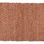 Tapis - Tapis Elliot Marmelade 60 x 200 - MAISON VIVARAISE - SDE VIVARAISE WINKLER