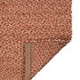 Tapis - Tapis Elliot Marmelade 60 x 200 - MAISON VIVARAISE - SDE VIVARAISE WINKLER