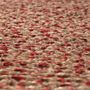 Tapis - Tapis Elliot Marmelade 60 x 200 - MAISON VIVARAISE - SDE VIVARAISE WINKLER