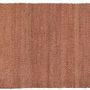 Rugs - Rug Elliot Marmelade 120 X 170 - MAISON VIVARAISE – SDE VIVARAISE WINKLER