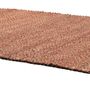 Rugs - Rug Elliot Marmelade 120 X 170 - MAISON VIVARAISE – SDE VIVARAISE WINKLER