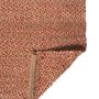 Rugs - Rug Elliot Marmelade 120 X 170 - MAISON VIVARAISE – SDE VIVARAISE WINKLER