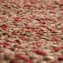 Rugs - Rug Elliot Marmelade 120 X 170 - MAISON VIVARAISE – SDE VIVARAISE WINKLER