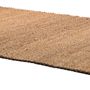 Rugs - Rug Elliot Bronze 190 X 290 - MAISON VIVARAISE - SDE VIVARAISE WINKLER