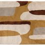 Tapis - Tapis Tahina Multico 200 x 290 - MAISON VIVARAISE - SDE VIVARAISE WINKLER
