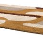 Tapis - Tapis Tahina Multico 200 x 290 - MAISON VIVARAISE - SDE VIVARAISE WINKLER
