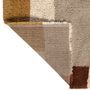 Tapis - Tapis Tahina Multico 200 x 290 - MAISON VIVARAISE - SDE VIVARAISE WINKLER