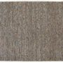 Rugs - Outdoor rug Tissia Thym 120 x 170 - MAISON VIVARAISE - SDE VIVARAISE WINKLER
