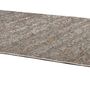 Rugs - Outdoor rug Tissia Thym 120 x 170 - MAISON VIVARAISE - SDE VIVARAISE WINKLER