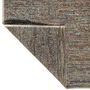 Rugs - Outdoor rug Tissia Thym 120 x 170 - MAISON VIVARAISE - SDE VIVARAISE WINKLER