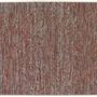 Rugs - Outdoor rug Tissia Marmelade 160 x 230 - MAISON VIVARAISE - SDE VIVARAISE WINKLER