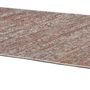 Rugs - Outdoor rug Tissia Marmelade 160 x 230 - MAISON VIVARAISE - SDE VIVARAISE WINKLER