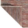 Rugs - Outdoor rug Tissia Marmelade 160 x 230 - MAISON VIVARAISE - SDE VIVARAISE WINKLER
