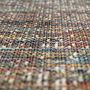 Tapis - Tapis Tissia outdoor Thym 200 x 290 - MAISON VIVARAISE - SDE VIVARAISE WINKLER