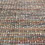 Rugs - Outdoor rug Tissia Thym Diamètre 160 - MAISON VIVARAISE - SDE VIVARAISE WINKLER