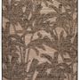 Tapis - Tapis Fiona Naturel 160 x 230 - MAISON VIVARAISE – SDE VIVARAISE WINKLER