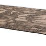 Tapis - Tapis Fiona Naturel 160 x 230 - MAISON VIVARAISE – SDE VIVARAISE WINKLER