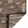 Tapis - Tapis Fiona Naturel 160 x 230 - MAISON VIVARAISE – SDE VIVARAISE WINKLER