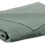Bed linens - Flat Sheet Stonewashed Zeff Thym 240 X 300 - MAISON VIVARAISE – SDE VIVARAISE WINKLER