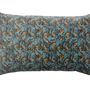 Cushions - Cushion Anae Quartz 40 X 65 - MAISON VIVARAISE - SDE VIVARAISE WINKLER