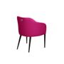 Chairs - Joan Dining Chair - OTTIU