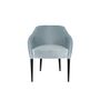 Chairs - Joan Dining Chair - OTTIU