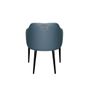 Chairs - Joan Dining Chair - OTTIU