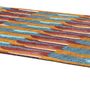 Tapis - Tapis Nina Multico 155 x 230 - MAISON VIVARAISE - SDE VIVARAISE WINKLER