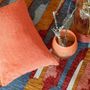 Tapis - Tapis Nina Multico 155 x 230 - MAISON VIVARAISE - SDE VIVARAISE WINKLER