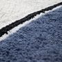 Rugs - Rug Mila Perle 160 X 230 - MAISON VIVARAISE - SDE VIVARAISE WINKLER