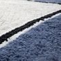 Rugs - Rug Mila Perle 160 X 230 - MAISON VIVARAISE - SDE VIVARAISE WINKLER