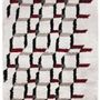 Rugs - Rug Erika Neige 160 X 230 - MAISON VIVARAISE - SDE VIVARAISE WINKLER