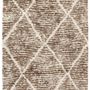 Rugs - Rug Milio Naturel 160 X 230 - MAISON VIVARAISE - SDE VIVARAISE WINKLER