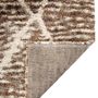 Rugs - Rug Milio Naturel 160 X 230 - MAISON VIVARAISE - SDE VIVARAISE WINKLER