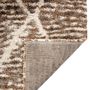 Rugs - Rug Milio Naturel 160 X 230 - MAISON VIVARAISE - SDE VIVARAISE WINKLER