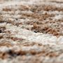 Rugs - Rug Milio Naturel 160 X 230 - MAISON VIVARAISE - SDE VIVARAISE WINKLER