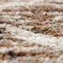 Rugs - Rug Milio Naturel 160 X 230 - MAISON VIVARAISE - SDE VIVARAISE WINKLER