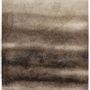 Rugs - Rug Vadim Naturel 160 X 230 - MAISON VIVARAISE - SDE VIVARAISE WINKLER
