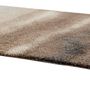 Rugs - Rug Vadim Naturel 160 X 230 - MAISON VIVARAISE - SDE VIVARAISE WINKLER