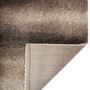 Rugs - Rug Vadim Naturel 160 X 230 - MAISON VIVARAISE - SDE VIVARAISE WINKLER