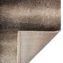 Rugs - Rug Vadim Naturel 160 X 230 - MAISON VIVARAISE - SDE VIVARAISE WINKLER