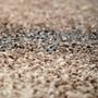Rugs - Rug Vadim Naturel 160 X 230 - MAISON VIVARAISE - SDE VIVARAISE WINKLER