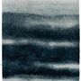 Tapis - Tapis Vadim Paon 200 x 290 - MAISON VIVARAISE - SDE VIVARAISE WINKLER