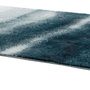 Tapis - Tapis Vadim Paon 200 x 290 - MAISON VIVARAISE - SDE VIVARAISE WINKLER