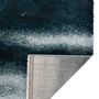 Tapis - Tapis Vadim Paon 200 x 290 - MAISON VIVARAISE - SDE VIVARAISE WINKLER