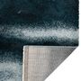 Tapis - Tapis Vadim Paon 200 x 290 - MAISON VIVARAISE - SDE VIVARAISE WINKLER