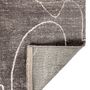 Rugs - Rug Livia Perle 200 X 290 - MAISON VIVARAISE - SDE VIVARAISE WINKLER